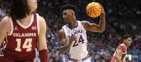 ncaa basketball betting tips - ncaa picks this week.